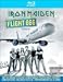 Iron Maiden: Flight 666-Iron Maiden: Flight 666 - The Film [Blu-ray]