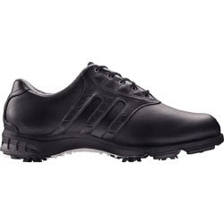 adidas Men's Torsion Three Stripe - Black/Black Golf Shoes adidas Men's Torsion Three Stripe - Black/Black Golf Shoes, adidas Golf Shoes, Mens adidas Golf Shoes, Mens Golf Shoes, Discount adidas Golf Shoes, Cheap adidas Golf Shoes, Comfortable adidas Golf Shoes, Discount Golf Shoes, Cheap Golf Shoes, Comfortable Golf Shoes