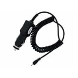 Review EMARTBUY  / EMARTBUY NOKIA 3109 CLASSIC IN CAR CHARGER