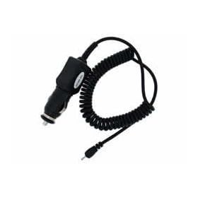 EMARTBUY NOKIA 2760 IN CAR CHARGER