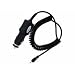 EMARTBUY NOKIA 2760 IN CAR CHARGER