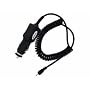 EMARTBUY NOKIA 2760 IN CAR CHARGER