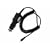 EMARTBUY NOKIA 6500 SLIDE IN CAR CHARGER