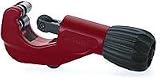 Rothenberger 70055 PRO 35 SS Tube Cutter