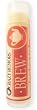 Crazy Rumors Brew Lip Balm