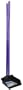 Firstrax Poop Patrol Small Spade