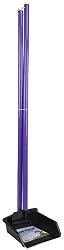 Firstrax Poop Patrol Small Spade