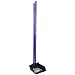 Firstrax Poop Patrol Small Spade
