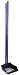 Firstrax Poop Patrol Small Spade