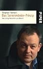 Das Serienmörder-Prinzip: Was...