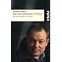 Das Serienm�rder-Prinzip: Was zwingt Menschen zum B�sen?