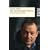 Das Serienm�rder-Prinzip: Was zwingt Menschen zum B�sen?