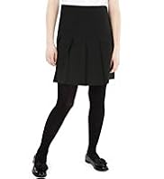 2 Pack Outstanding Value Permanent Pleat Skirts with Stormwear+™