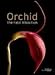 Book Orchid: The Fatal Attraction