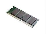 1GB 667MHz DDR2 unbuffered non-ECC CL5