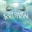 The Great Remedy Your Divine Purpose Course Self Hypnosis CD. A Course In Revealing & Demonstrating Your Divine Objective. Reviews 21nDLVRnS9L. SL160 The Great Remedy Your Divine Purpose Course Self Hypnosis CD. A Course In Revealing & Demonstrating Your Divine Objective. Reviews