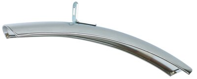 Wald #80 Lightweight Fender / Splash Guard On Sale