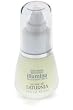 SATURNIA Illumina Spa renewing serum 30ml/1oz