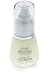 SATURNIA Illumina Spa renewing serum 30ml/1oz