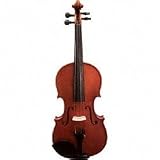 Bellafina Model 360 Violin