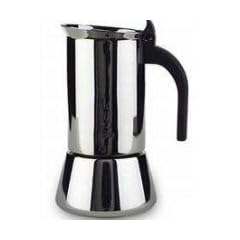 Bialetti Venus Elegance 4 Tassen Espressso kocher