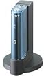 Sony HWS-BTA2W Bluetooth Transmitter/Receiver