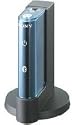 Sony Two-Way Bluetooth Adapter for iPod and MP3 Players
