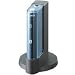 Sony Two-Way Bluetooth Adapter for iPod and MP3 Players