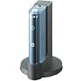 Sony Two-Way Bluetooth Adapter for iPod and MP3 Players