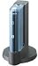 Sony Two-Way Bluetooth Adapter for iPod and MP3 Players