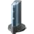 Sony Two-Way Bluetooth Adapter for iPod and MP3 Players