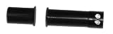 GRI 2020-OF-T Must be purchased in Quantities of 10