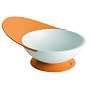 Boon Toddler Catch Bowl with Spill Catcher