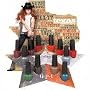 Nicole by OPI Nail Lacquer Spring 2009 Collection