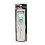 Ardell Heated Eyelash Curler 1 ea