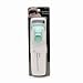 Ardell Heated Eyelash Curler 1 ea