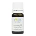 ���B�E�A���[���@�G�b�Z���V�����I�C���E���[�}���J���~�[��5ml