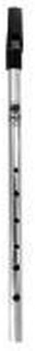 New Ok64993 Oak Pennywhistle Penny Whistle Music Key D Factory Sealed New Sale