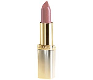L'Oreal Color Riche Lipstick Colour: 280 Espresso and Chocolate