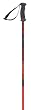 Scott US Junior Ski Pole