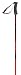 Scott Junior 540 Pole