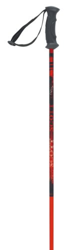 Scott US Junior 540 Ski Pole