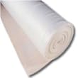 Underlayment for Kronotex Laminate (100SF rolls) with Vapor barrier Underlayment for Kronotex Laminate (100SF rolls) with Vapor barrier