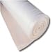 Underlayment for Kronotex Laminate (100SF rolls) with Vapor barrier