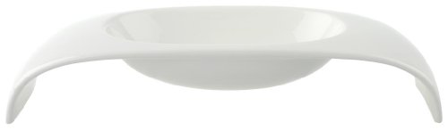 Villeroy&Boch 10-3452-6052 Urban Nature Traverse \'2\' 26 x 11,5 cm Preisvergleich