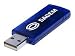 Bluetooth Dongle für 'Photo-Easy