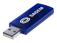 Bluetooth Dongle für 'Photo-Easy