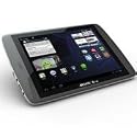 Archos 80 G9 Turbo ICS 8GB 8-Inch Tablet