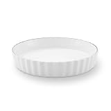 Jeverland Kleine Brise Tartelette-Form, 27,5cm Ø