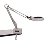 �t���[�A�[�����Ɩ��g�勾 �C���o�[�^�[�Ȃ��A�����@�\�Ȃ� SKK-F 15�{